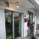 찬찬농장 | [경산카페]경북경산 무화과빙수 카페 무화과집 내돈내산