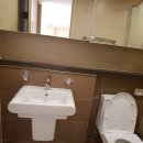 계양센트레빌1단지 이미지