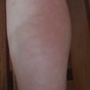 천지연녹주찜질방 이미지