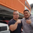 대신파크경로당 이미지