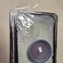 참맛깔 곱창 | 내돈내산 | 아이가 또 먹자고 해서 주문한 곱창, 참맛깔곱창 배달 후기