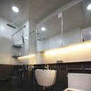 홈유레카 이미지