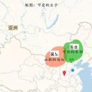 북방1 이미지