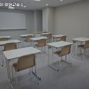 플랜에이영어교습소 - 강동구 양재대로138길 32 | 플랜에이영어교습소