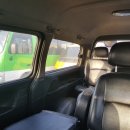 케이카클리닉 이미지