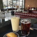 카페로아 이미지