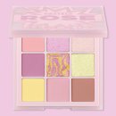 파스텔뷰티