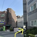 동대문종합사회복지관 앞 | [고대 대학원] 학교 근처 수영장, 동대문종합사회복지관