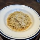 전원말4길 21 | 임신중기 21주-25주, 분만병원 전원 (우먼피아여성병원)