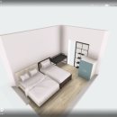 누리풀하우스 이미지