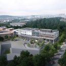 한국보훈복지의료공단 김해보훈요양원 이미지