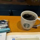 믿음,사랑,소망 | [블챌 - 15] 믿음소망사랑 중 내가 가장 좋아하는 건 망사랑