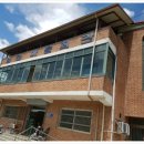 양정경로당 이미지