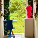 디자인씽킹뮤지엄 이미지