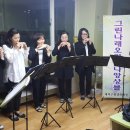 만두레 지역아동센터 이미지