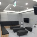 마디의원 이미지