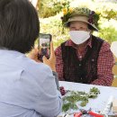 중랑조은세상 이미지