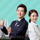 수정상가시장 2 이미지