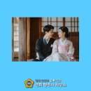 경희 행정사 사무소 이미지