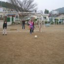 생극초등학교 이미지