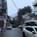 지명자동차공업사 이미지