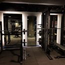 테라피트 이미지