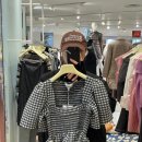 F9309 네이버블로그