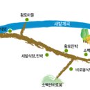 새밭야영장 이미지