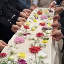 노원-현장-1342 | 상계백병원장례식장 갑작스러운 사고에 진행된 모친상