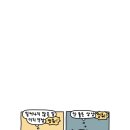 김토끼