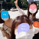 띵원 이미지