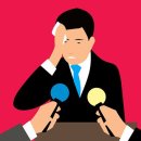 고려힐링정신건강의학과의원 이미지