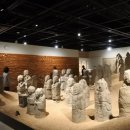 성북동 밤마실 이미지