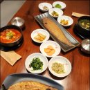 원더아리아 이미지