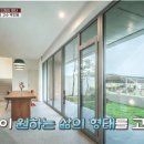 건축사사무소사이플러스