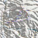 하얀마을秀 | 호젓한 산길따라 가볍게 걷고 온 포항 도음산으로의 근교산행