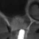 365안락한치과의원 이미지