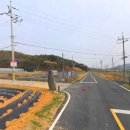 세븐일레븐 광주임곡고봉점 | 양림사(養林寺)/광주광역시 광산구 두정동