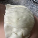 월계수한의원 이미지