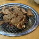 세븐일레븐울산굿모닝병원점 | 울산 달동 맛집 심우정 키즈놀이방 가족모임 굿모닝병원 근처 가성비 돼지갈비 고기집