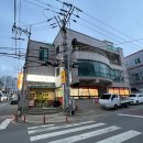 천상2길 이미지