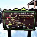 상비경로당 이미지