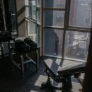 아토즈무브 이미지