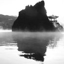 동대문무도장 이미지