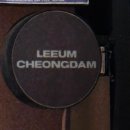 LEEUM Hair(리움헤어) | [강남눈썹] 더리움 : 헤어스트록 자연눈썹
