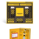 정성산업 이미지