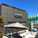 원터2길1-4 이미지