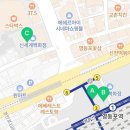 롯데영등포에스콰이아 이미지
