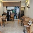 SK 청계주유소 이미지