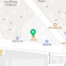 양덕동460 이미지